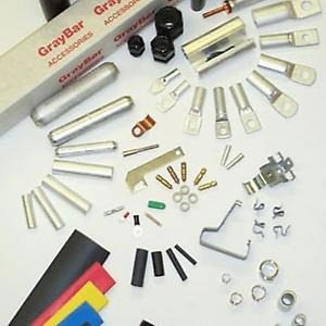 accesories