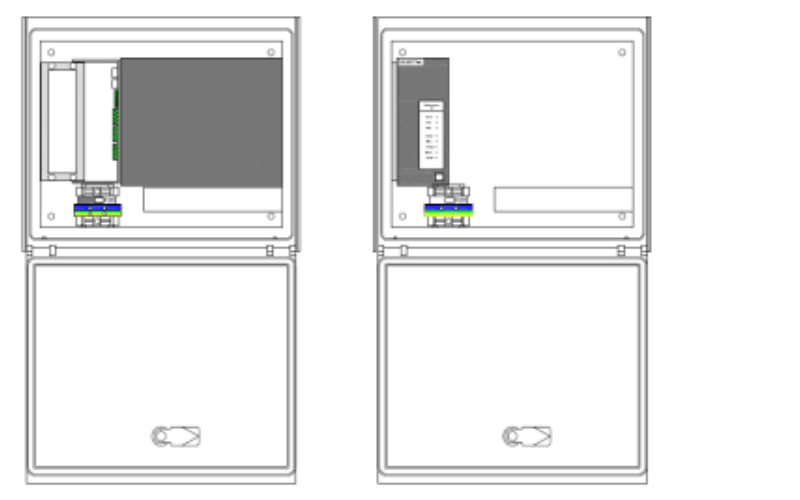 MPEC RCM Monitoring System