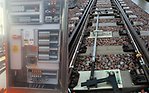 Crossrail - Case Study